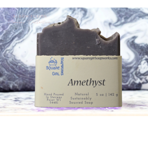 All-Purpose Soap Bars