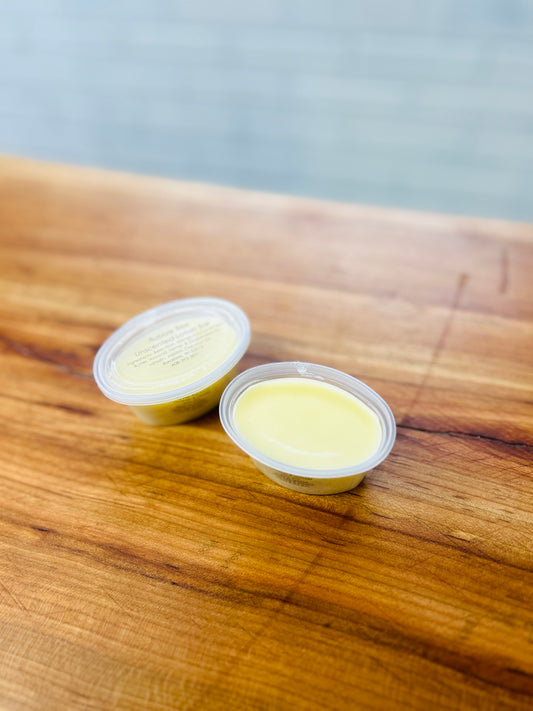 Bees Wax Lotion Bars