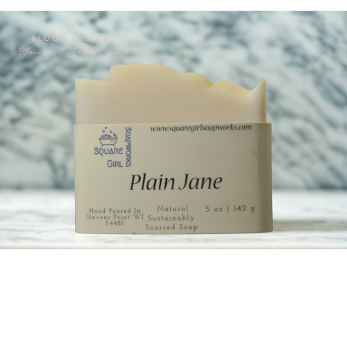 All-Purpose Soap Bars