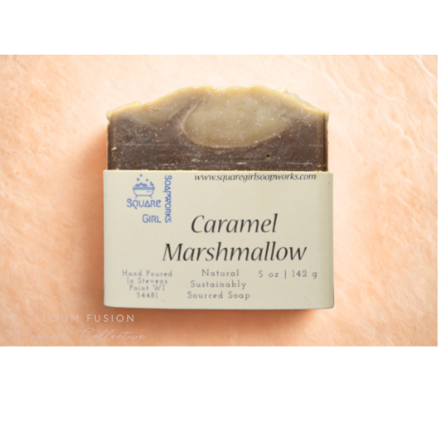 All-Purpose Soap Bars